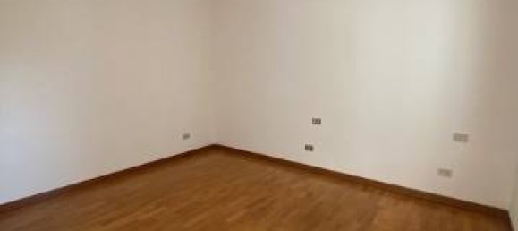 2 bedrooms Apartment in Arzignano, Italy No. 310438 4