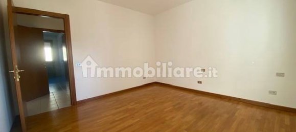 2 bedrooms Apartment in Arzignano, Italy No. 310438 5