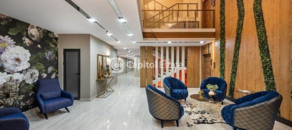 Apartamento 2+1 em Antalya, Turkey N.º 6810 2