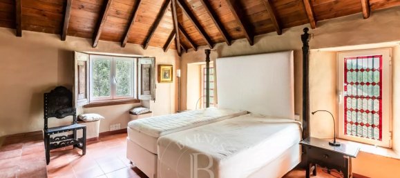 13 غرف نوم منزل في Colares, Portugal رقم 121276 20