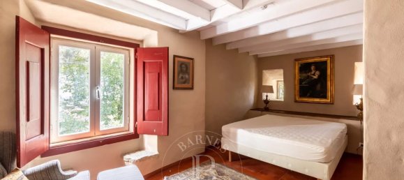 13 غرف نوم منزل في Colares, Portugal رقم 121276 22