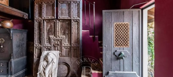 13 غرف نوم منزل في Colares, Portugal رقم 121276 10