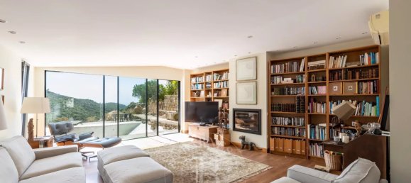 13 غرف نوم منزل في Colares, Portugal رقم 121276 33