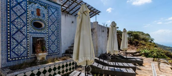 13 غرف نوم منزل في Colares, Portugal رقم 121276 23