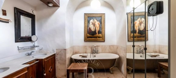 13 غرف نوم منزل في Colares, Portugal رقم 121276 17