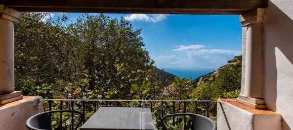 13 غرف نوم منزل في Colares, Portugal رقم 121276 3