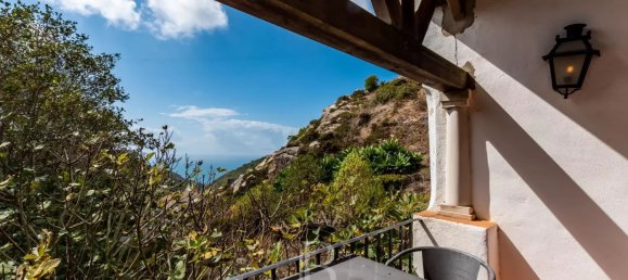 13 غرف نوم منزل في Colares, Portugal رقم 121276 21