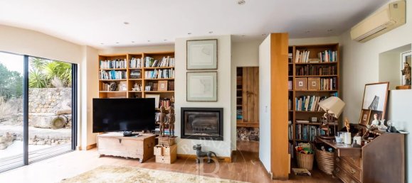 13 غرف نوم منزل في Colares, Portugal رقم 121276 34