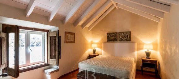 13 غرف نوم منزل في Colares, Portugal رقم 121276 18