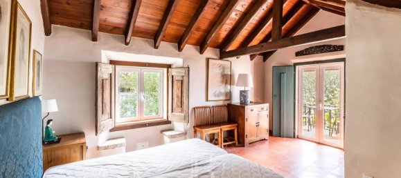 13 غرف نوم منزل في Colares, Portugal رقم 121276 15