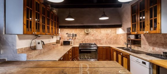 13 غرف نوم منزل في Colares, Portugal رقم 121276 9