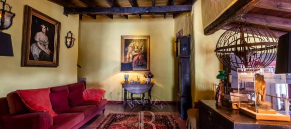 13 غرف نوم منزل في Colares, Portugal رقم 121276 11