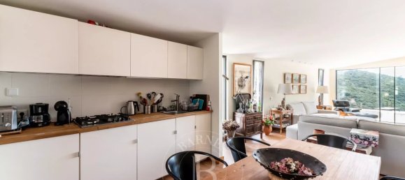 13 غرف نوم منزل في Colares, Portugal رقم 121276 32