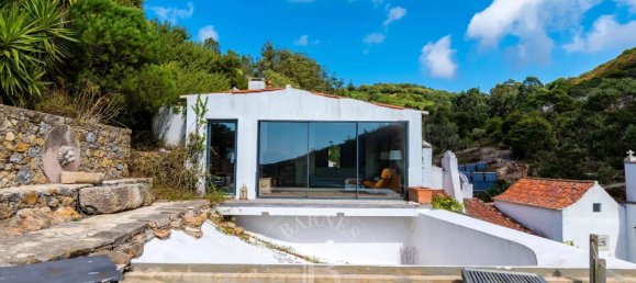 13 غرف نوم منزل في Colares, Portugal رقم 121276 30