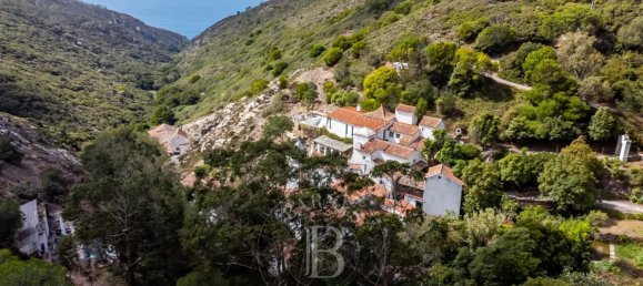 13 غرف نوم منزل في Colares, Portugal رقم 121276 27