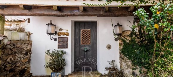13 غرف نوم منزل في Colares, Portugal رقم 121276 4