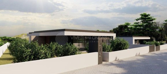 Grundstück in Marco de Canaveses, Portugal 778m², Nr. 48352 19