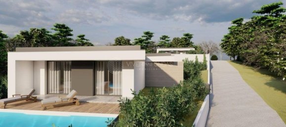 Grundstück in Marco de Canaveses, Portugal 778m², Nr. 48352 21