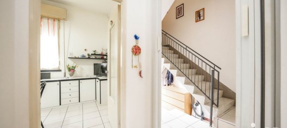 Дом с 5 комнатами в Портомаджоре, Италия № 219697 12