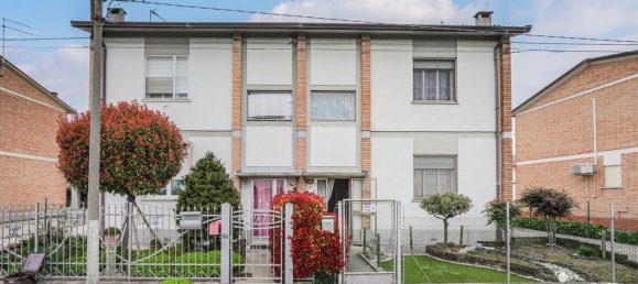 Дом с 5 комнатами в Портомаджоре, Италия № 219697 21