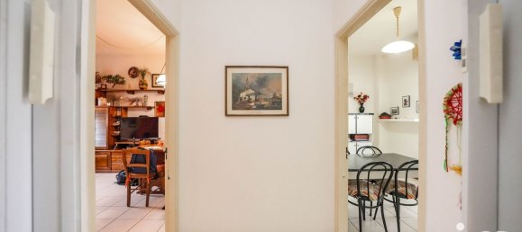 Дом с 5 комнатами в Портомаджоре, Италия № 219697 5