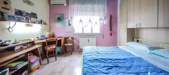 Дом с 5 комнатами в Портомаджоре, Италия № 219697 19