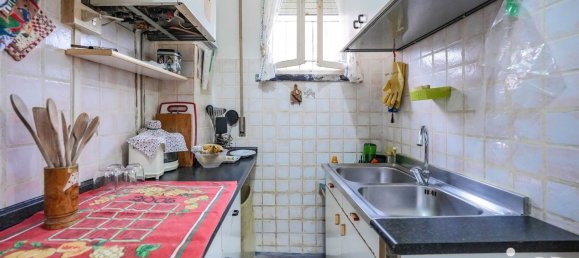 Дом с 5 комнатами в Портомаджоре, Италия № 219697 9