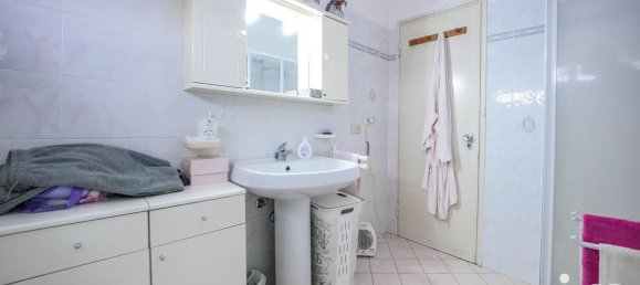 Дом с 5 комнатами в Портомаджоре, Италия № 219697 18