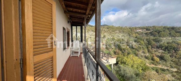 Casa de 3 dormitorios en Torre Cajetani, Italy No. 222946 21