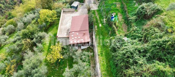 Casa de 3 dormitorios en Torre Cajetani, Italy No. 222946 30