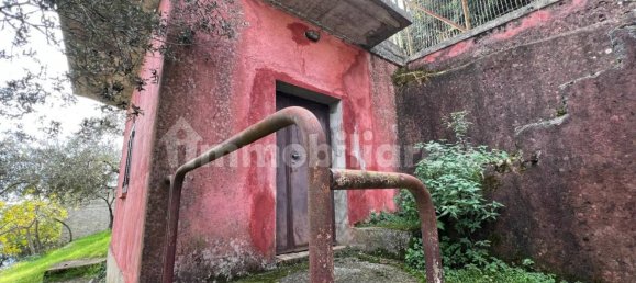 Casa de 3 dormitorios en Torre Cajetani, Italy No. 222946 28