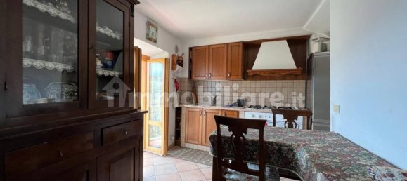 Casa de 3 dormitorios en Torre Cajetani, Italy No. 222946 9