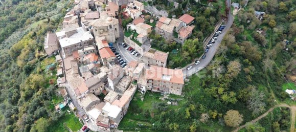 Casa de 3 dormitorios en Torre Cajetani, Italy No. 222946 2