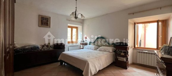 Casa de 3 dormitorios en Torre Cajetani, Italy No. 222946 16