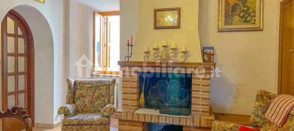 Casa de 3 dormitorios en Torre Cajetani, Italy No. 222946 5