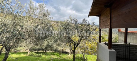 Casa de 3 dormitorios en Torre Cajetani, Italy No. 222946 27