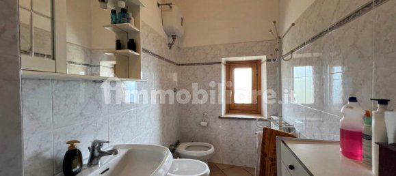 Casa de 3 dormitorios en Torre Cajetani, Italy No. 222946 19