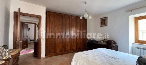 Casa de 3 dormitorios en Torre Cajetani, Italy No. 222946 18