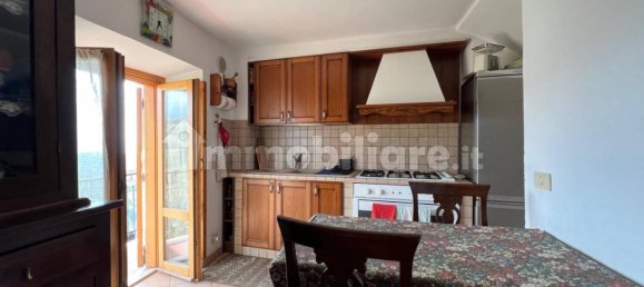 Casa de 3 dormitorios en Torre Cajetani, Italy No. 222946 11