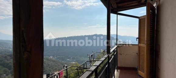 Casa de 3 dormitorios en Torre Cajetani, Italy No. 222946 20