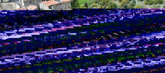 Casa de 3 dormitorios en Torre Cajetani, Italy No. 222946 3