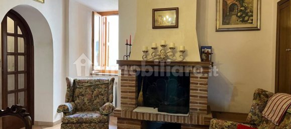 Casa de 3 dormitorios en Torre Cajetani, Italy No. 222946 4