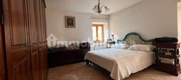 Casa de 3 dormitorios en Torre Cajetani, Italy No. 222946 17