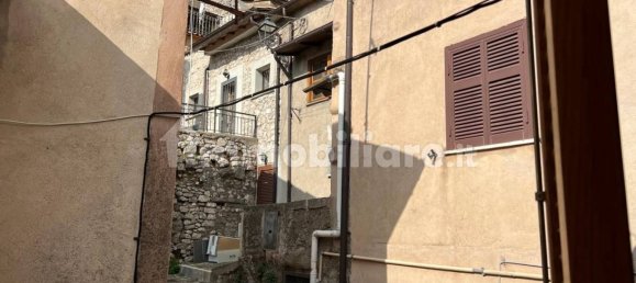 Casa de 3 dormitorios en Torre Cajetani, Italy No. 222946 25