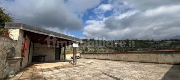 Casa de 3 dormitorios en Torre Cajetani, Italy No. 222946 24