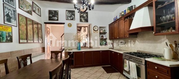 Casa de 3 dormitorios en Torre Cajetani, Italy No. 222946 12