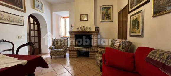 Casa de 3 dormitorios en Torre Cajetani, Italy No. 222946 6