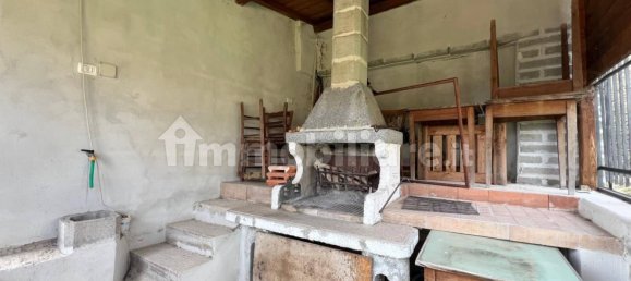 Casa de 3 dormitorios en Torre Cajetani, Italy No. 222946 23