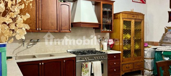 Casa de 3 dormitorios en Torre Cajetani, Italy No. 222946 10