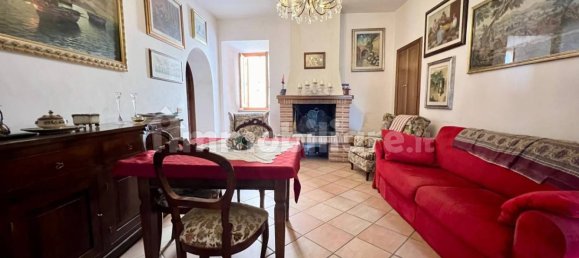 Casa de 3 dormitorios en Torre Cajetani, Italy No. 222946 7